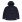 Ellesse Γυναικείο μπουφάν Gioco Milano Verita Jacket